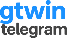 GTwin Telegram